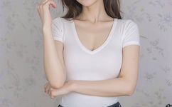 日本一本道在线一二区